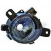 OPEL 13253626 Fog Light
